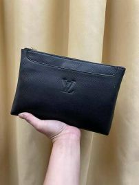 Picture of LV Wallets _SKUfw134077769fw